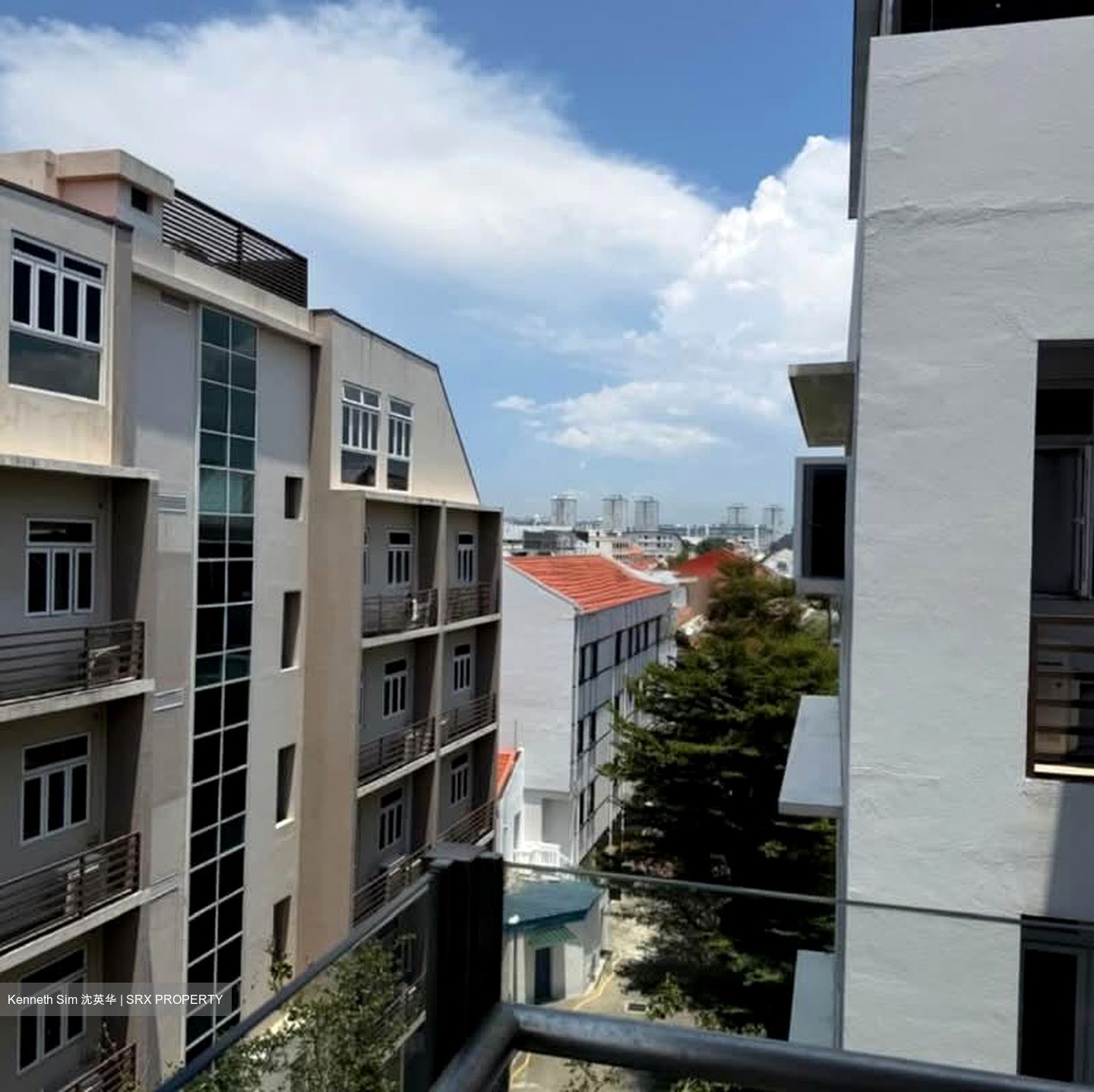Onan Suites (D15), Apartment #560777831